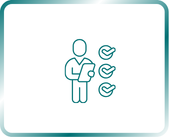 Beneficial Ownership