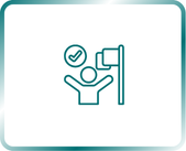 Corporate Compliance