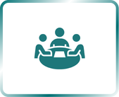 Directors and Members