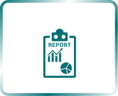 Reportable Irregularities