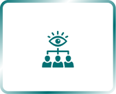 Corporate Governance